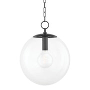 Juliana Pendant Light - Bees Lighting