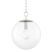 Juliana Pendant Light - Bees Lighting