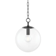 Juliana Pendant Light - Bees Lighting