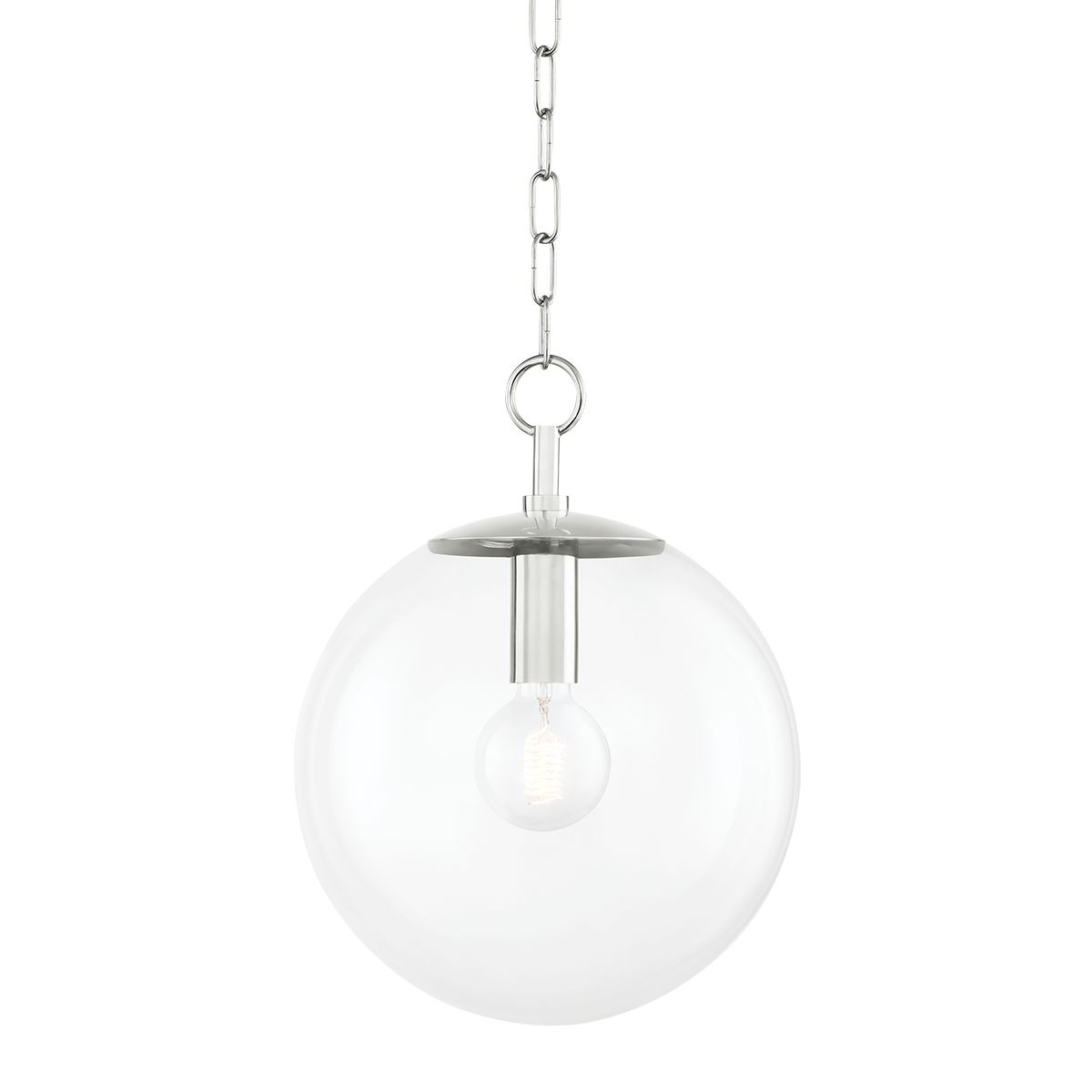 Juliana Pendant Light - Bees Lighting