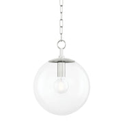 Juliana Pendant Light - Bees Lighting