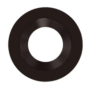 RAB Trim for HALED Series - Bees Lighting