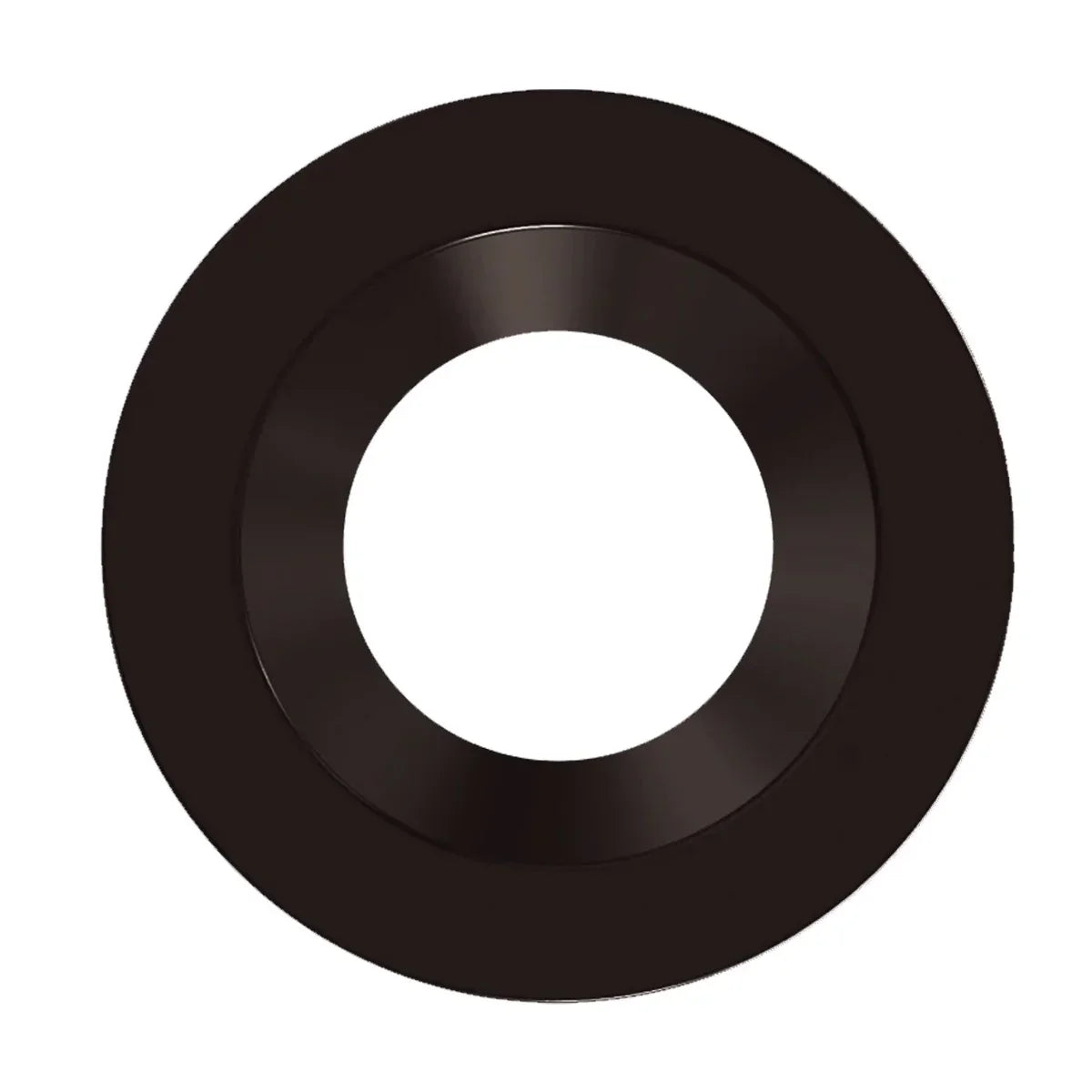 RAB Trim for HALED Series - Bees Lighting