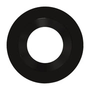 RAB Trim for HALED Series - Bees Lighting