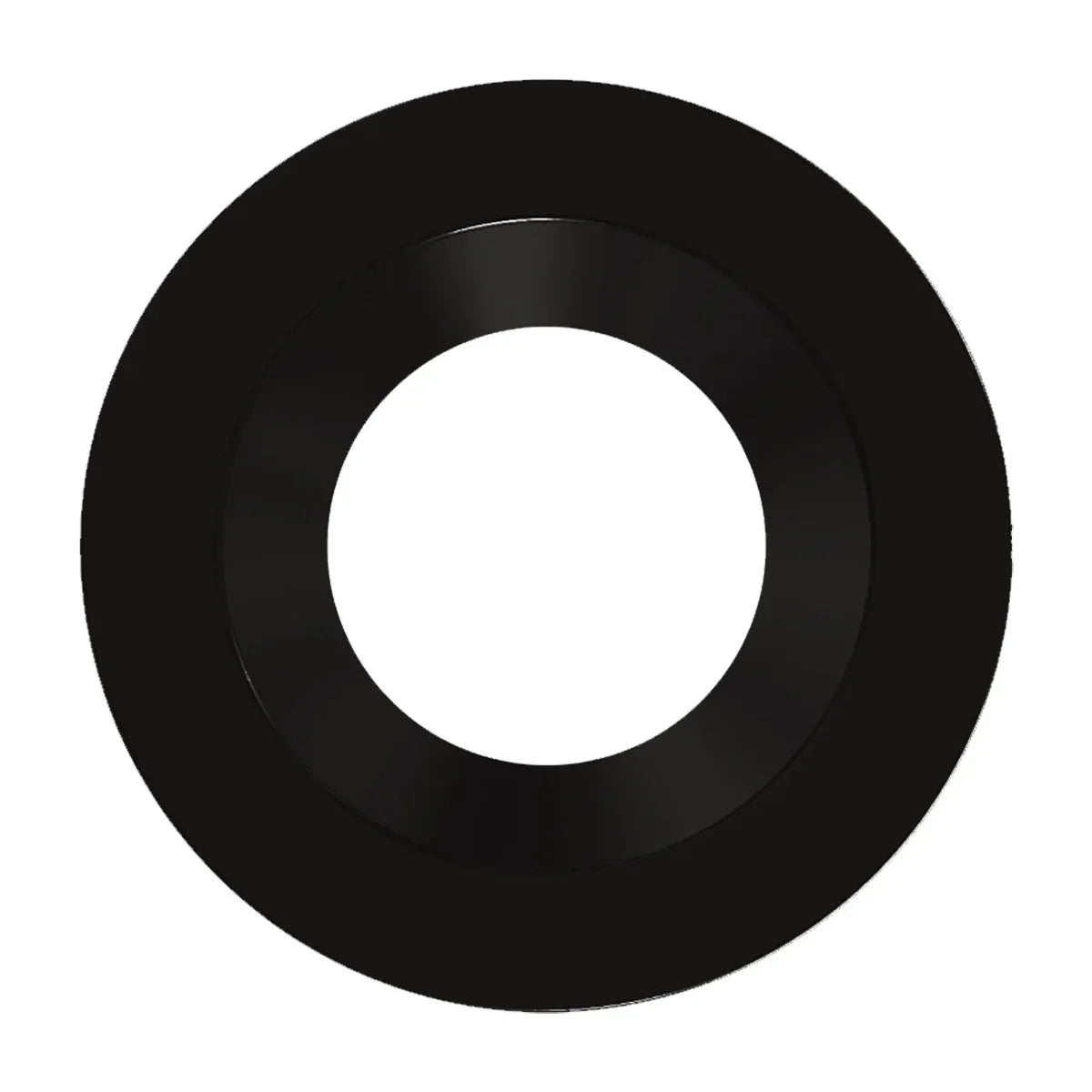 RAB Trim for HALED Series - Bees Lighting