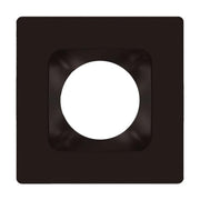 RAB Trim for HALED Series - Bees Lighting