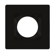 RAB Trim for HALED Series - Bees Lighting