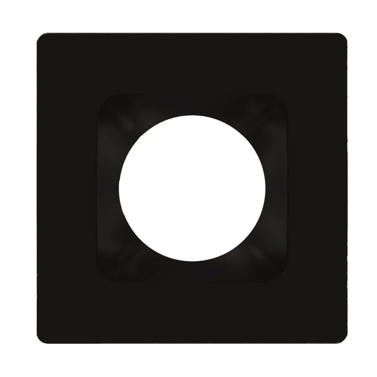 RAB Trim for HALED Series - Bees Lighting