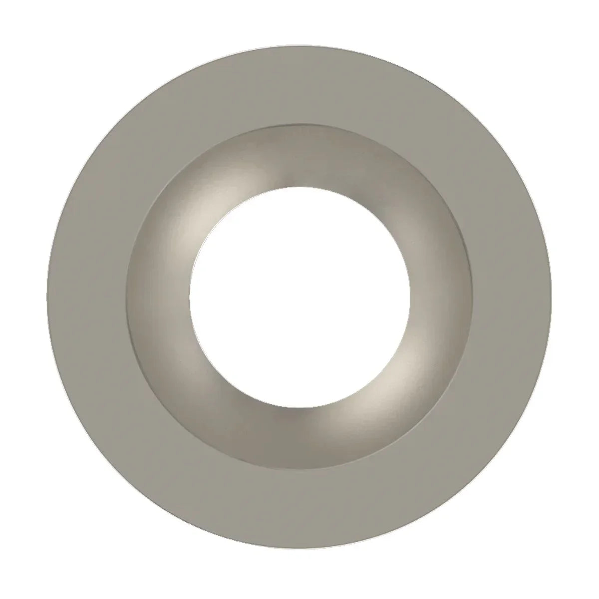 RAB Trim for HALED Series - Bees Lighting