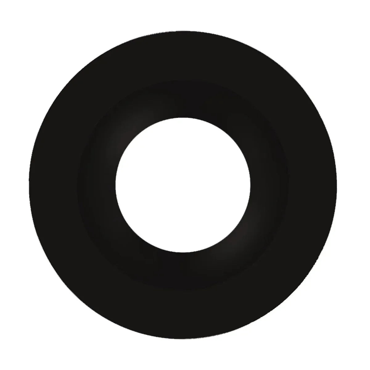 RAB Trim for HALED Series - Bees Lighting