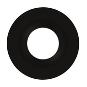 RAB Trim for HALED Series - Bees Lighting