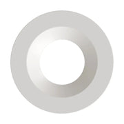 RAB Trim for HALED Series - Bees Lighting