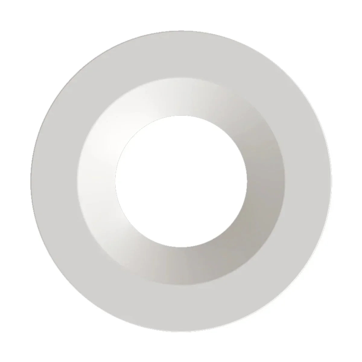 RAB Trim for HALED Series - Bees Lighting