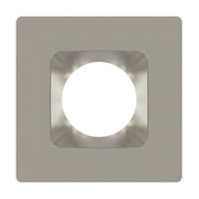 RAB Trim for HALED Series - Bees Lighting