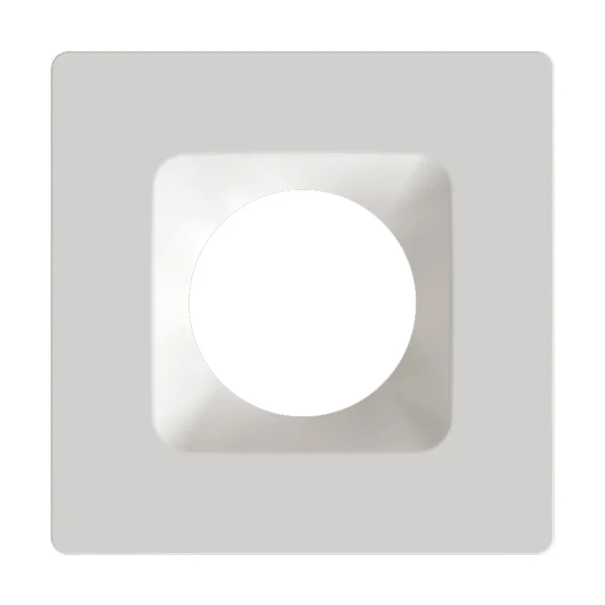 RAB Trim for HALED Series - Bees Lighting