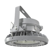 RAB HAZBAYLED, Hazardous Location High Bay - Bees Lighting