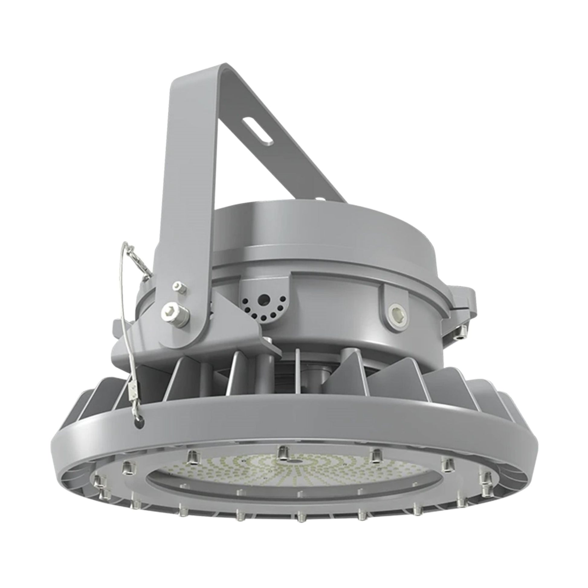 RAB HAZBAYLED, Hazardous Location High Bay - Bees Lighting