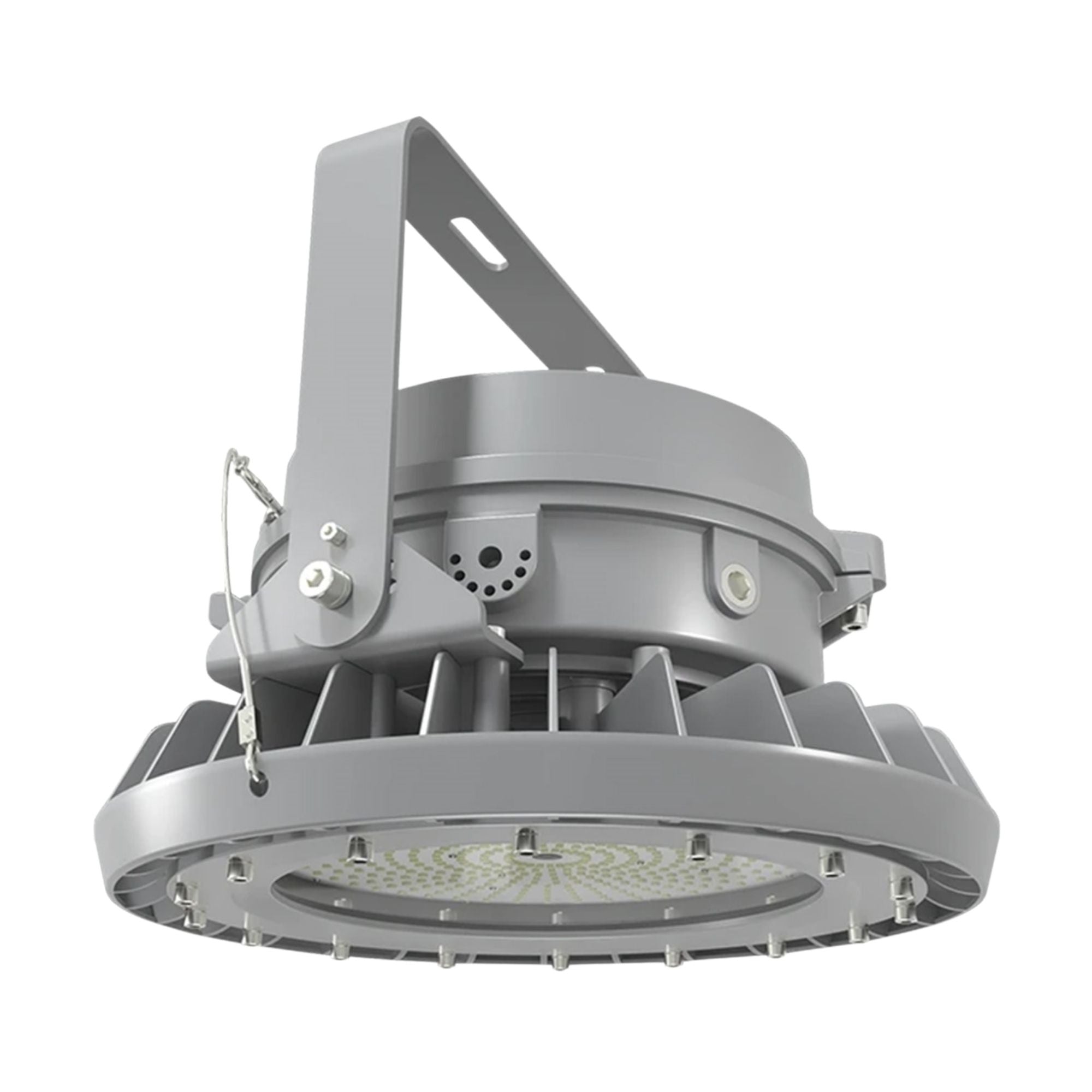 RAB HAZBAYLED, Hazardous Location High Bay - Bees Lighting