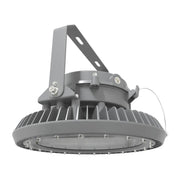 RAB HAZBAYLED, Hazardous Location High Bay - Bees Lighting