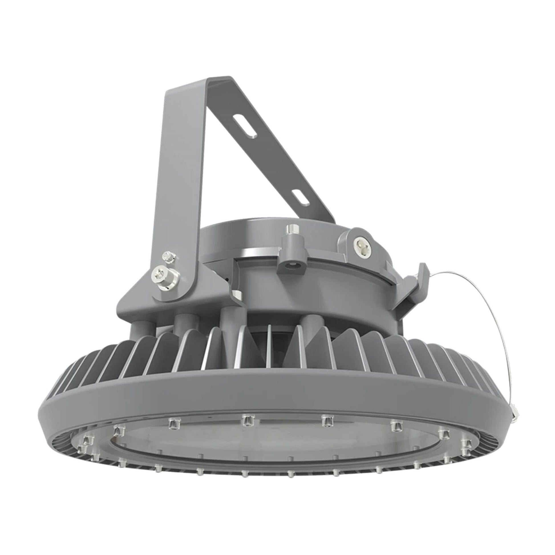 RAB HAZBAYLED, Hazardous Location High Bay - Bees Lighting