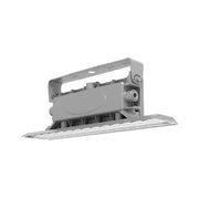 RAB HAZL34, Hazardous Location Linear High Bay - Bees Lighting