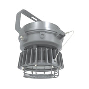 RAB HAZLED, Explosion Proof Linear High Bay - Bees Lighting