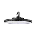 GLT HBU UFO LED High Bay Light - Bees Lighting