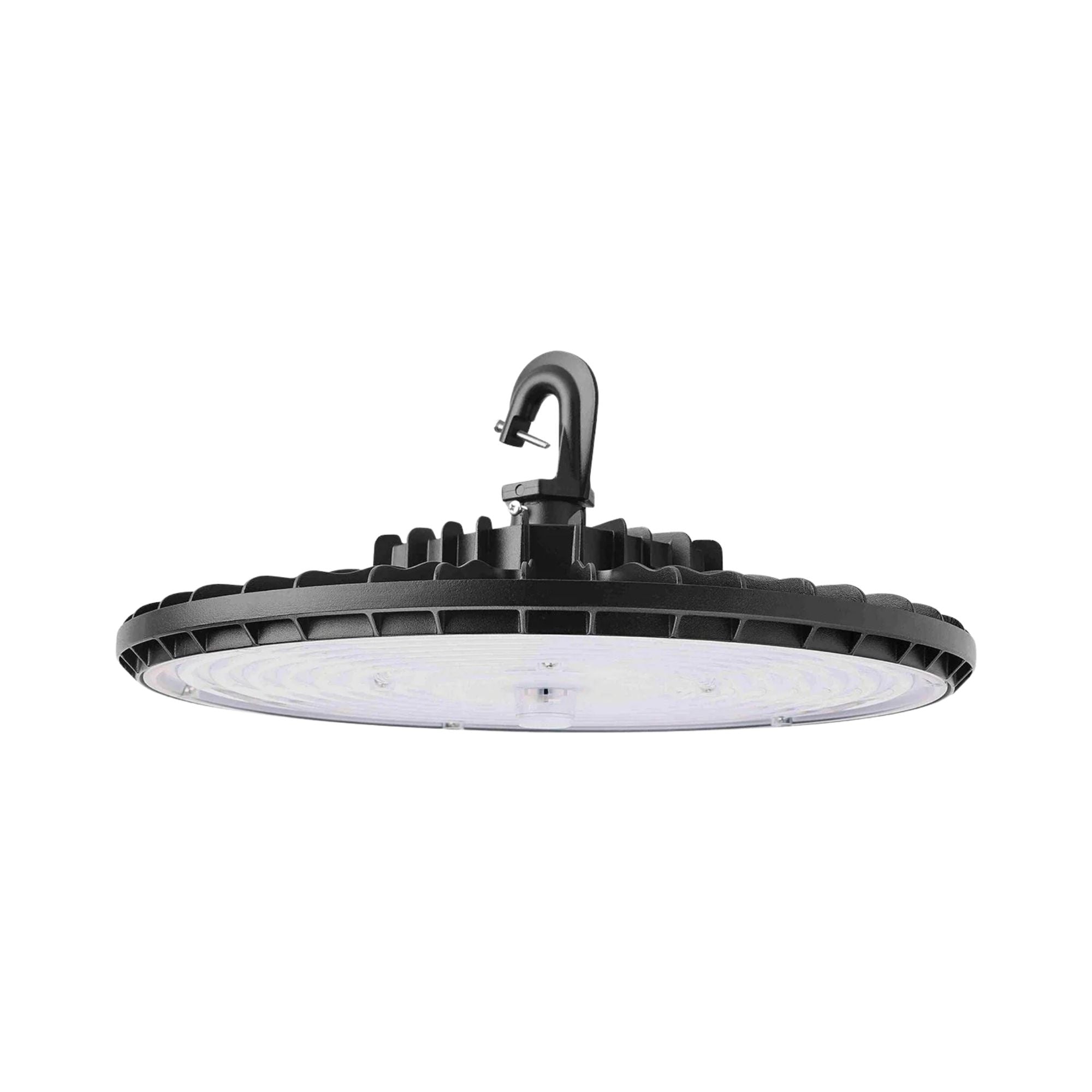 GLT HBU UFO LED High Bay Light - Bees Lighting