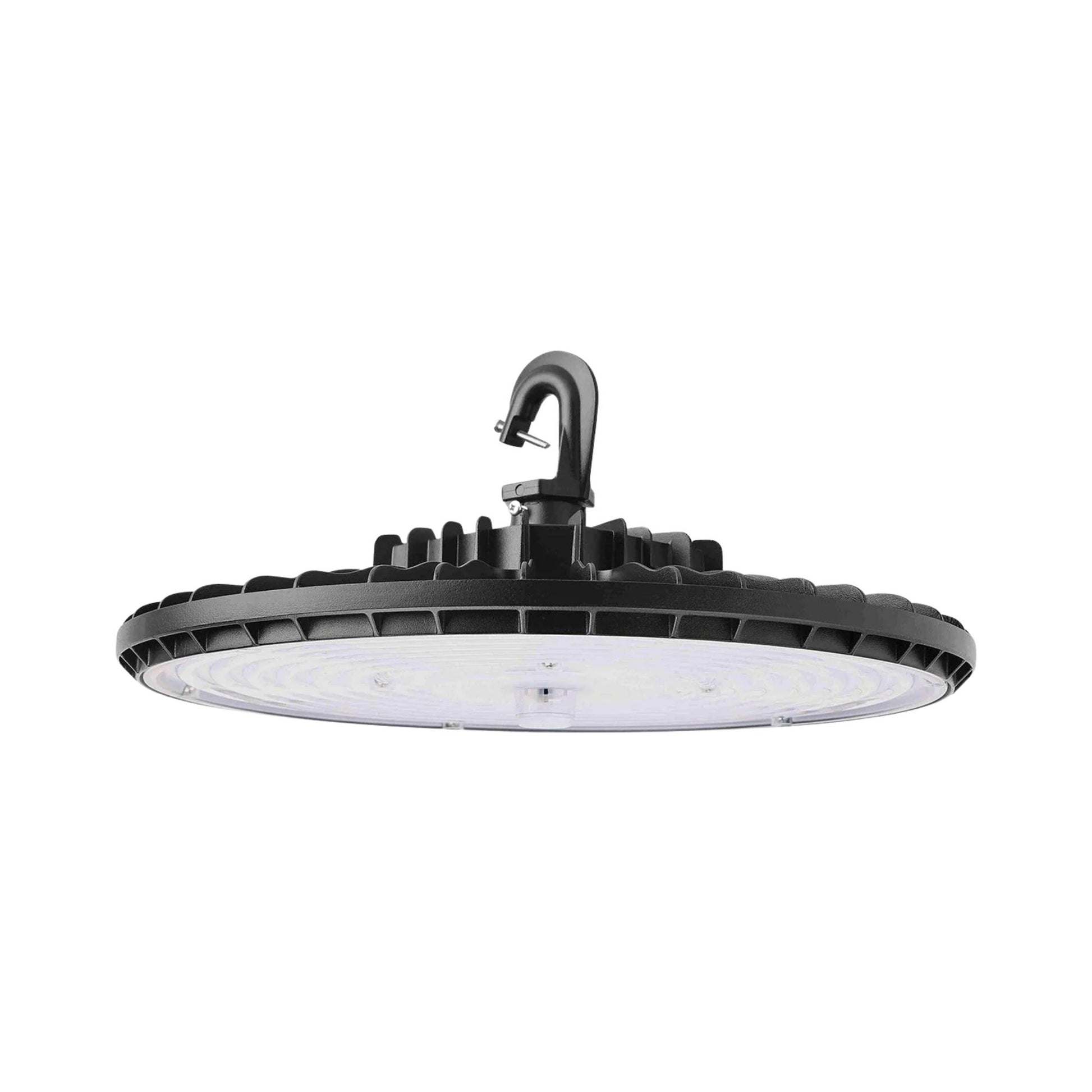 GLT HBU UFO LED High Bay Light - Bees Lighting