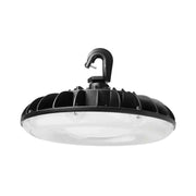 GLT HBU UFO LED High Bay Light - Bees Lighting