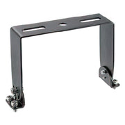 Trunnion Mount, For UFO High Bays, Black Finish - Bees Lighting