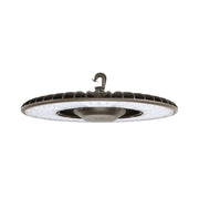 GLT HBUL Industrial Round High Bay Light - Bees Lighting