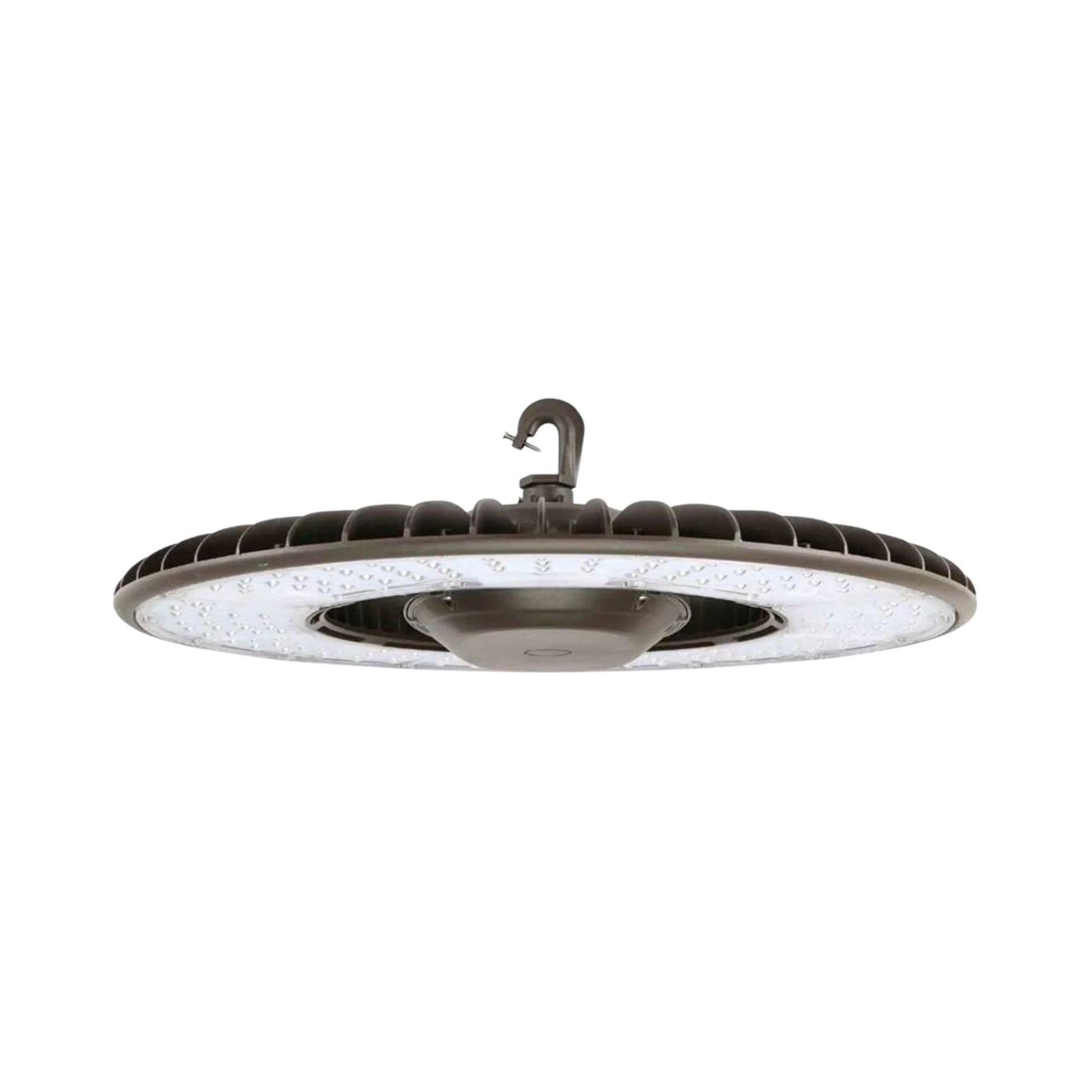 GLT HBUL Industrial Round High Bay Light - Bees Lighting