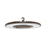 GLT - GLT HBUL Industrial Round High Bay Light | Bees Lighting