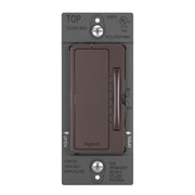 radiant Multi-Location Master Dimmer - Bees Lighting