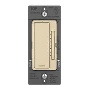 radiant Multi-Location Master Dimmer - Bees Lighting