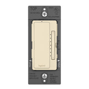 radiant Multi-Location Master Dimmer - Bees Lighting