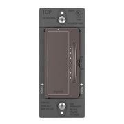 radiant Multi-Location Master Dimmer - Bees Lighting
