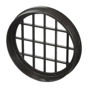 Guard Lamp Protection - Bronze