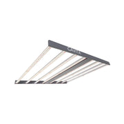 Gavita Pro 1700e, 645W LED Grow Light Fixture, 120-277V