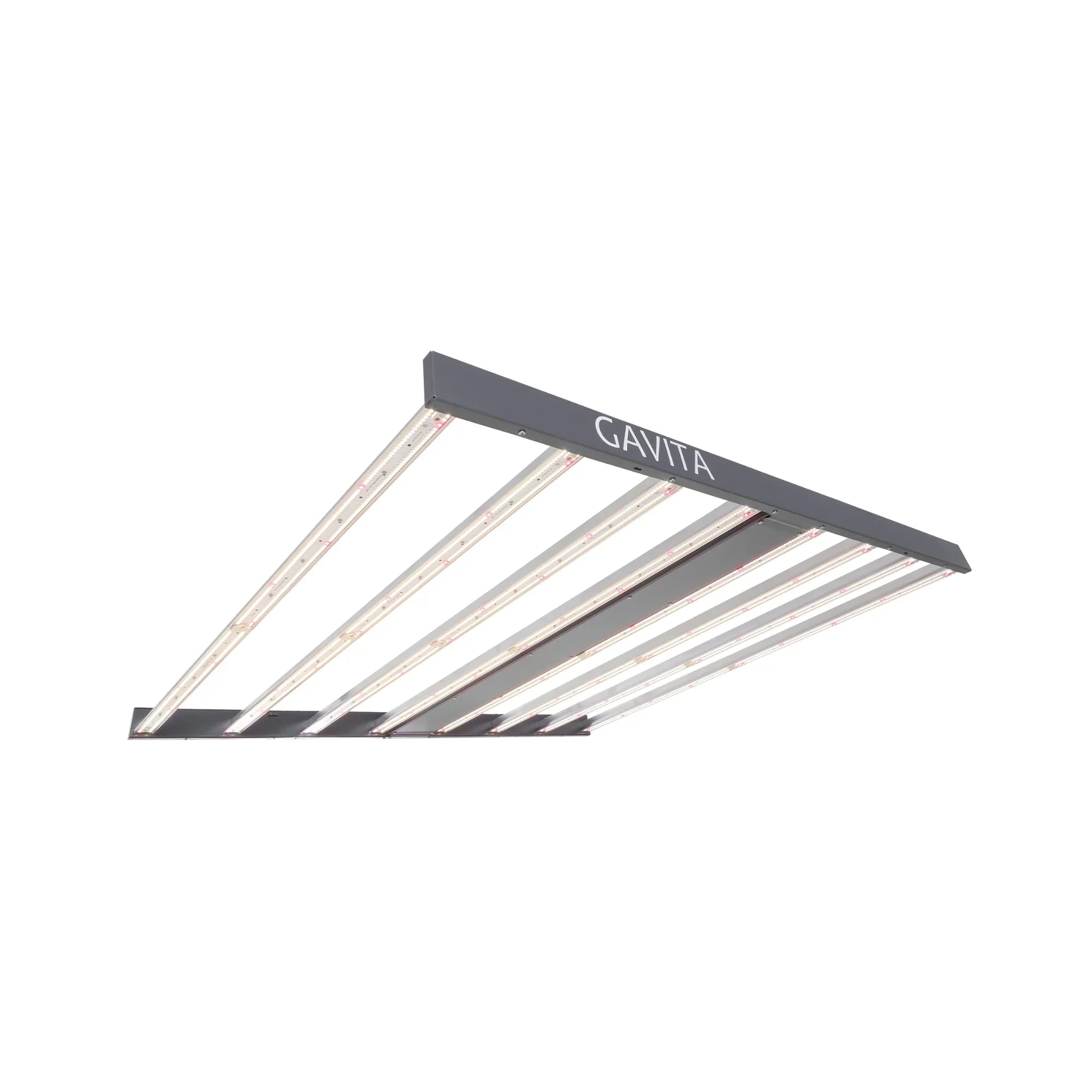 Gavita Pro 1700e, 645W LED Grow Light Fixture, 120-277V