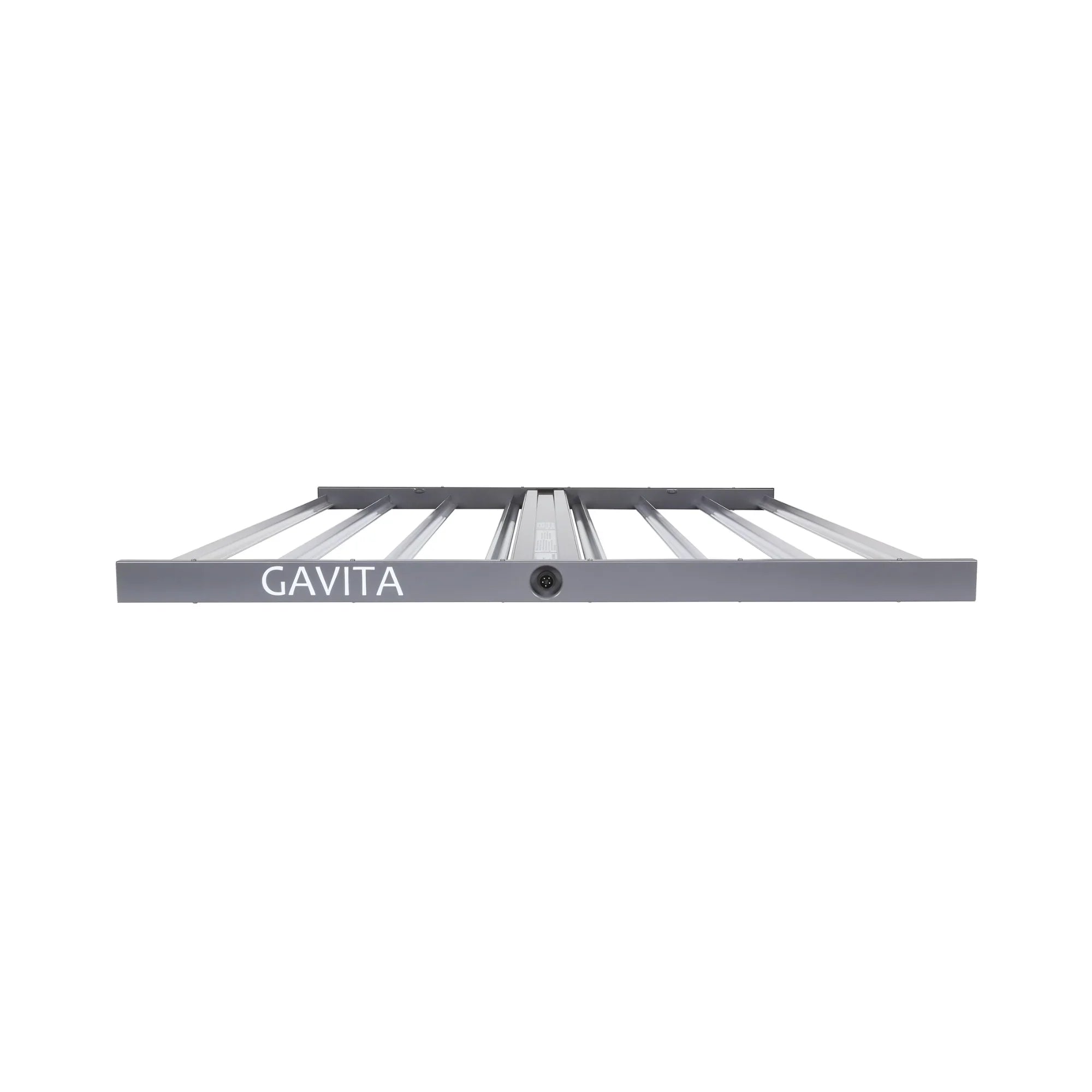Gavita Pro 1700e, 645W LED Grow Light Fixture, 120-277V