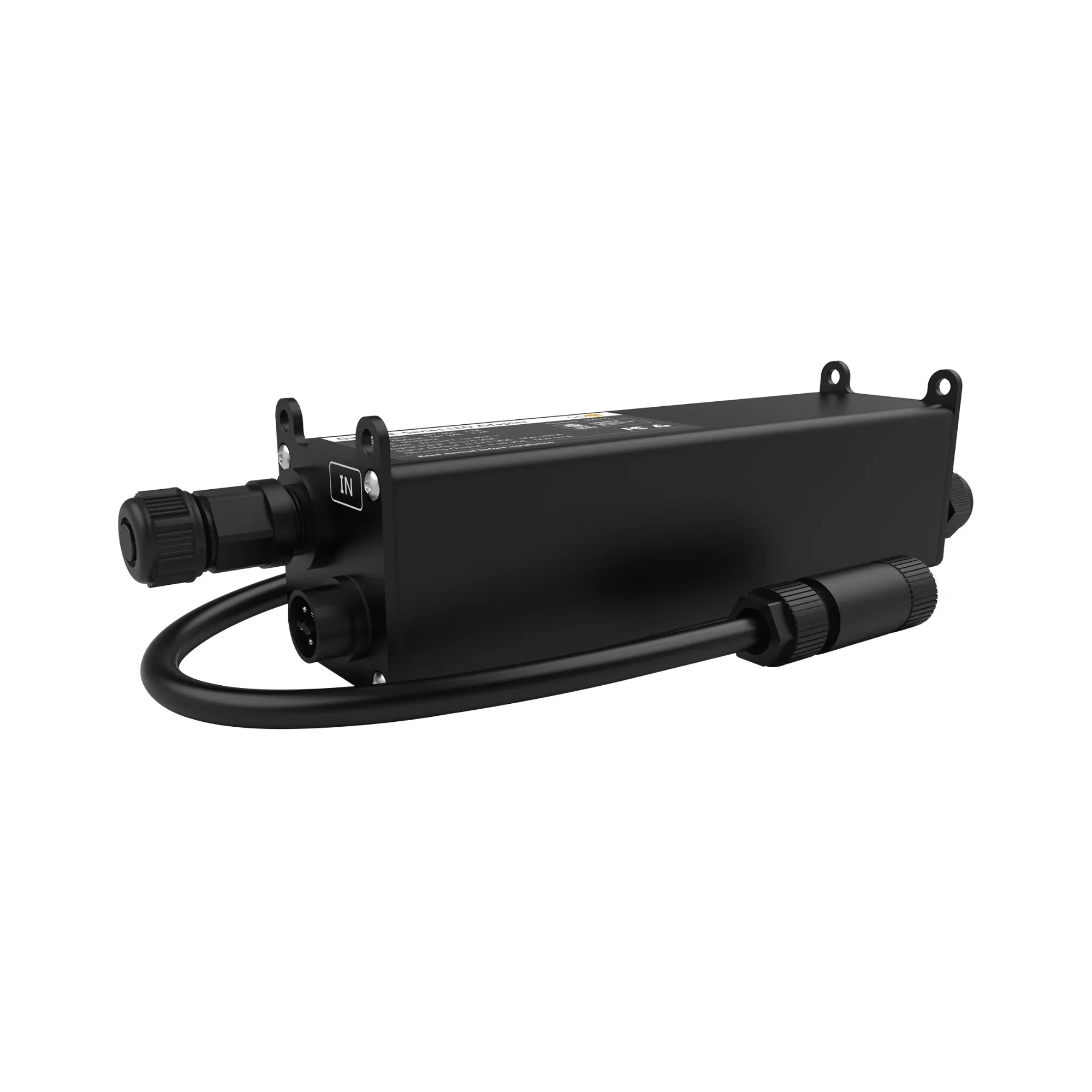 Gavita e-Series LED Adapter, 120-277V