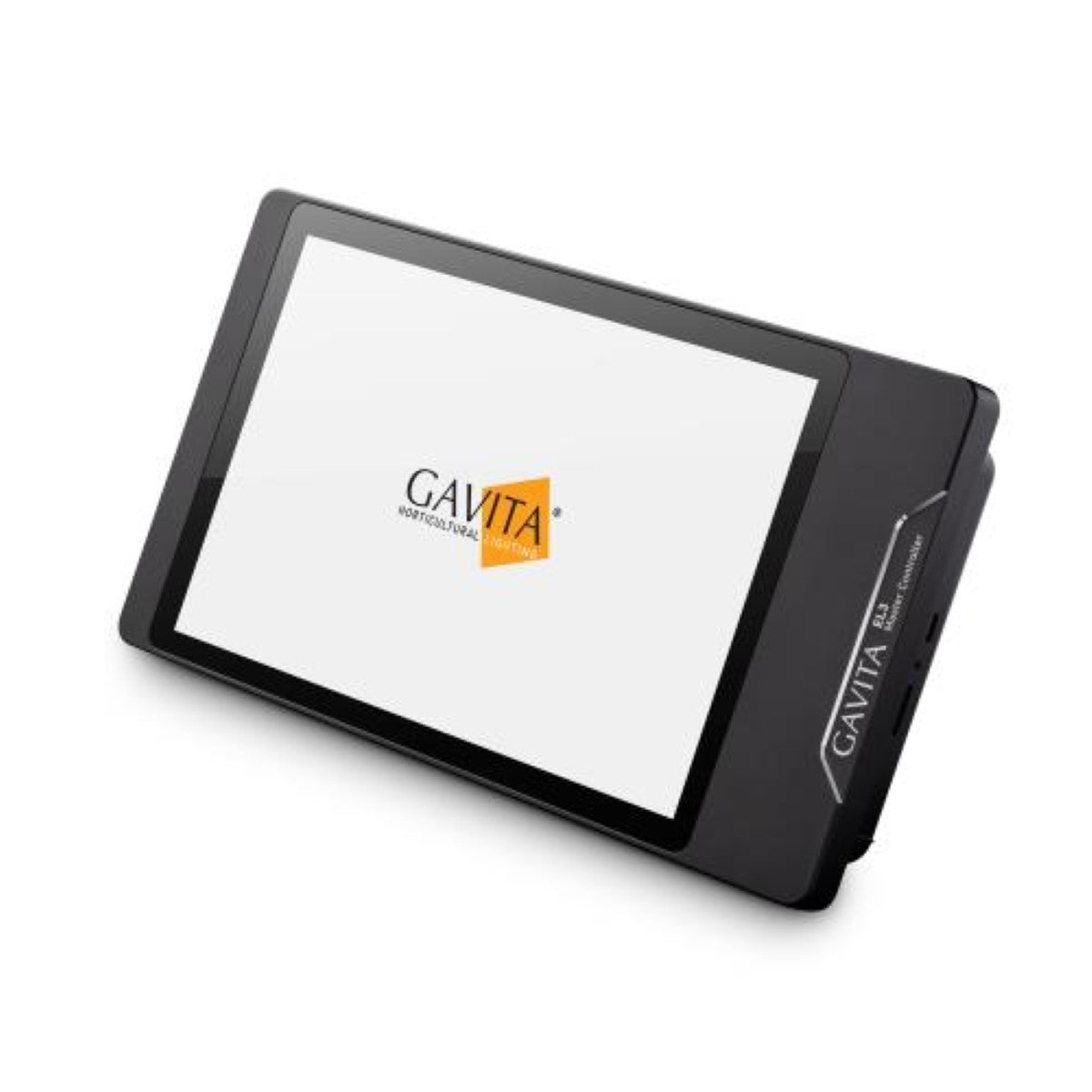Gavita Master Controller EL3, 120-240V - Bees Lighting