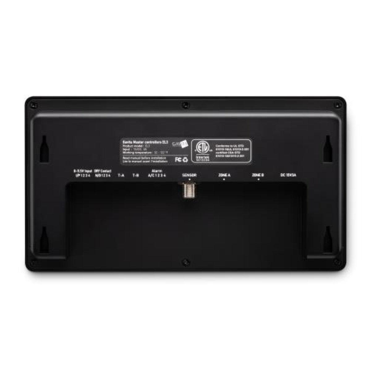 Gavita Master Controller EL3, 120-240V - Bees Lighting