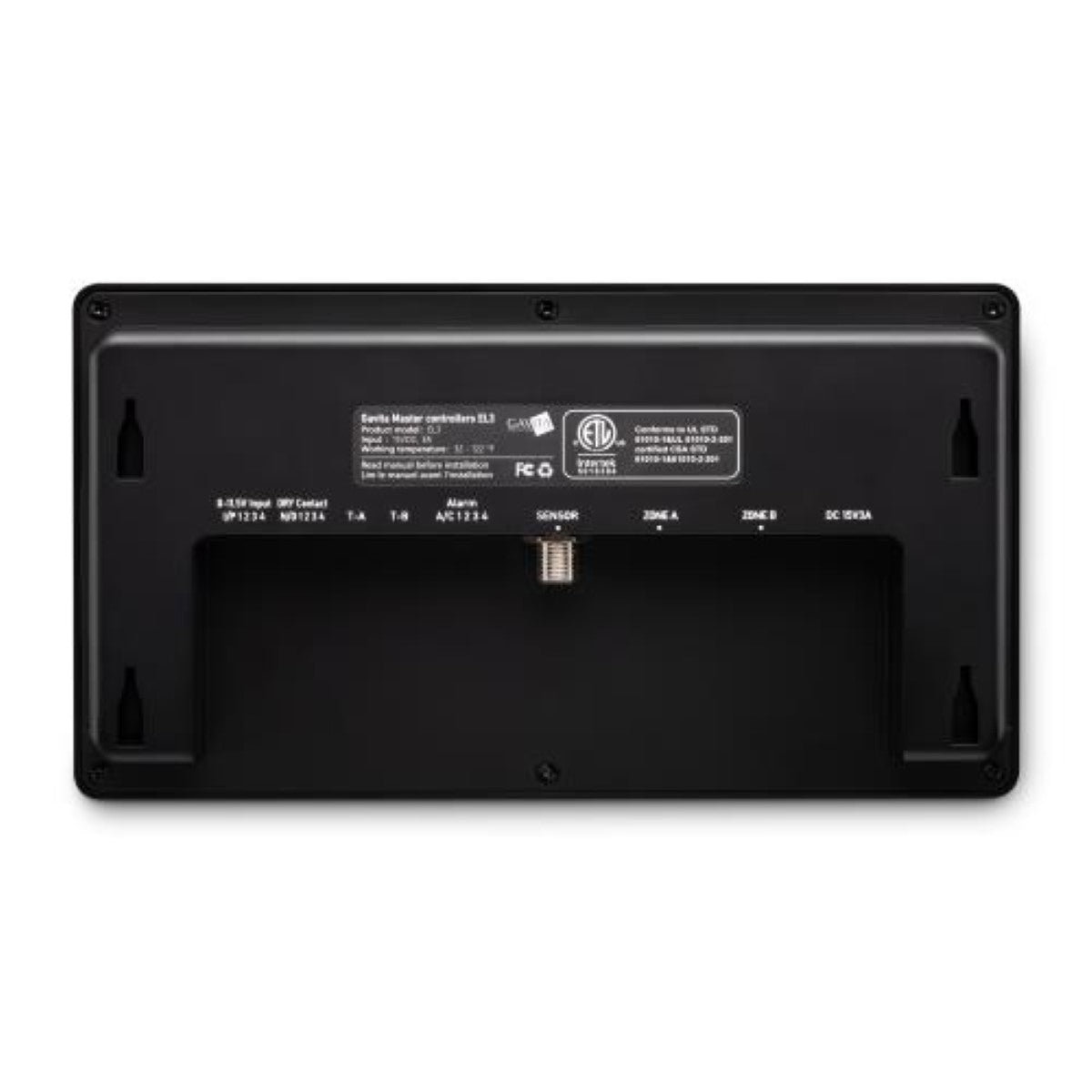 Gavita Master Controller EL3, 120-240V - Bees Lighting