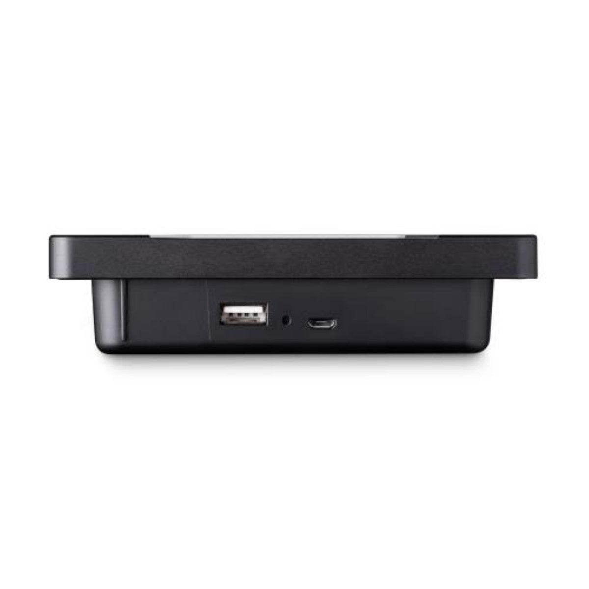 Gavita Master Controller EL3, 120-240V - Bees Lighting