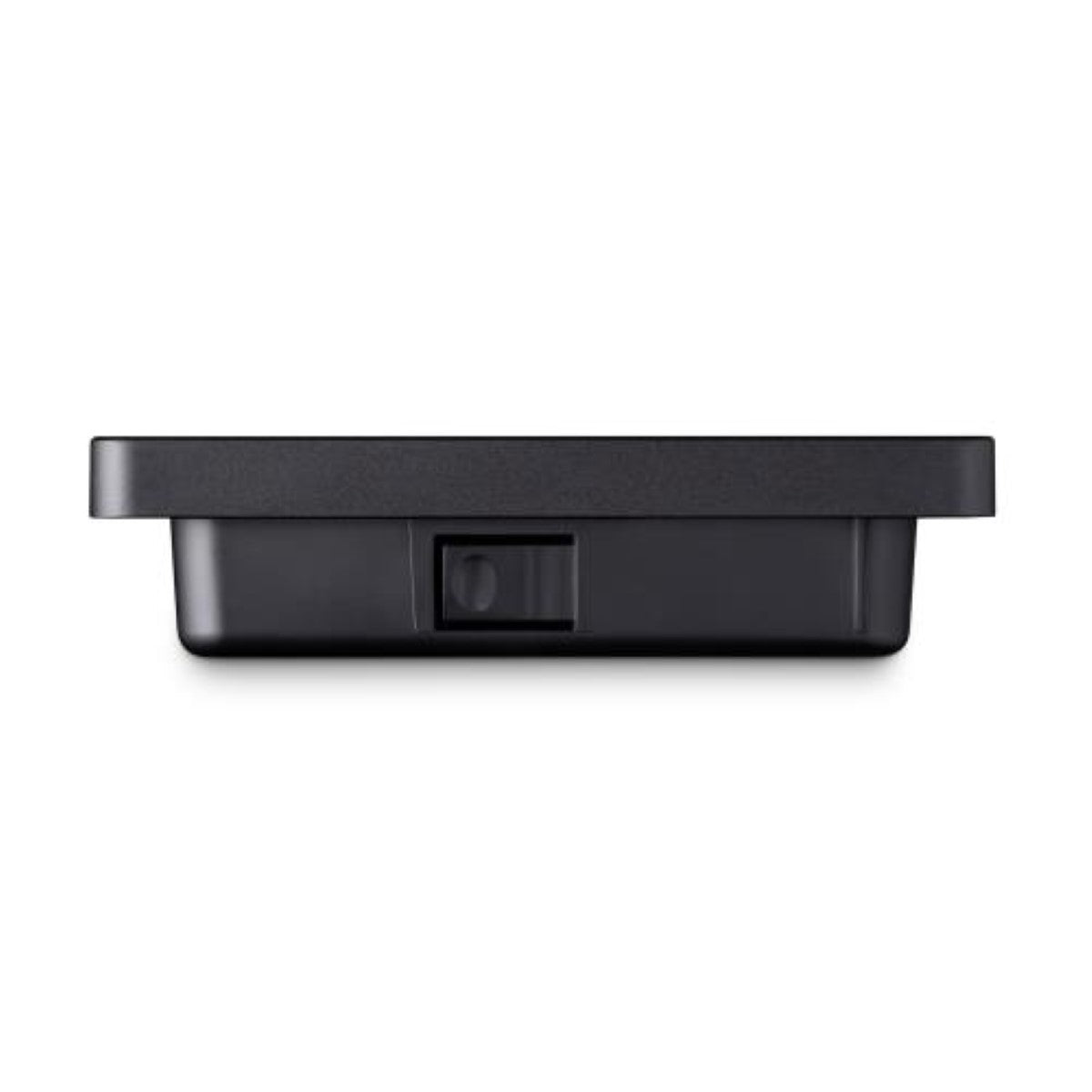 Gavita Master Controller EL3, 120-240V - Bees Lighting