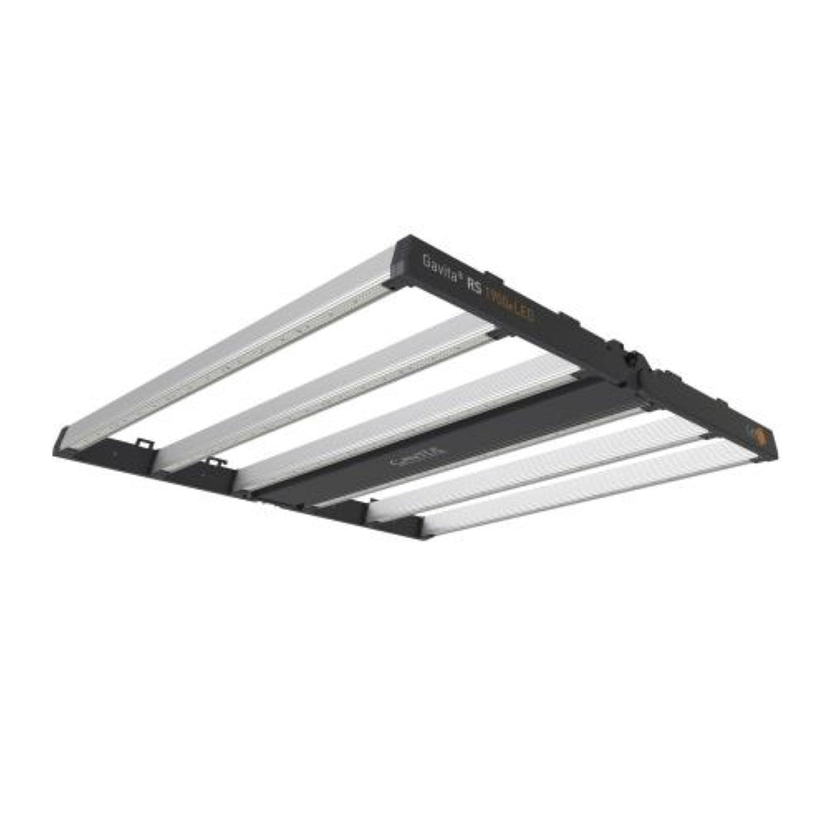 Gavita RS 1900e, LED Grow Light, 208-480V - Bees Lighting