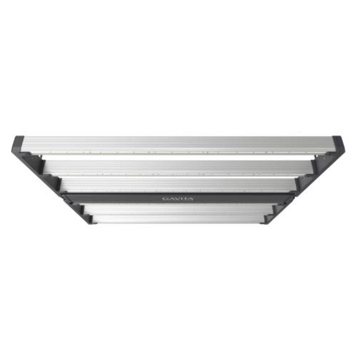 Gavita RS 1900e, LED Grow Light, 208-480V - Bees Lighting